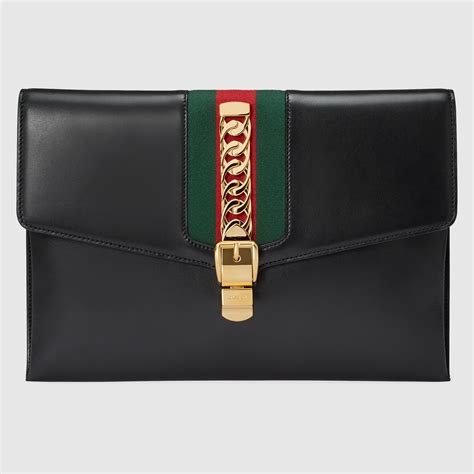 gucci women clutch